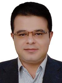 e2c3093a-d30e-11ee-b968-0242ac190002