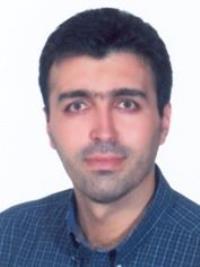 محمدرضا قانع