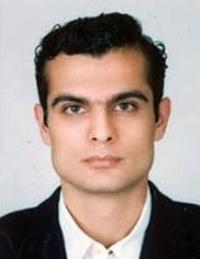 محمدرضا قرائی