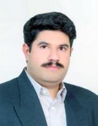 16a662de-d2be-11ee-b968-0242ac190002