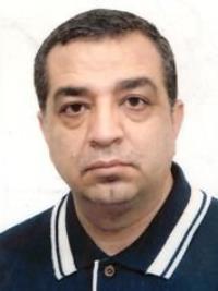 محمدرضا لیل آبادی اصل