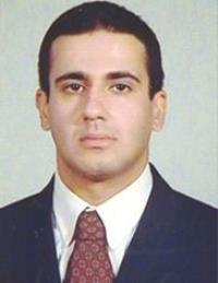 محمدرضا مخترع