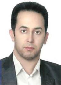 محمدرضا مروتی