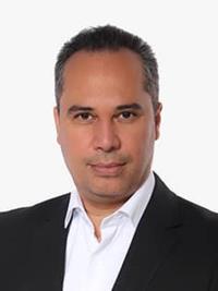 محمدرضا ملکی ورکی