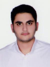 محمدرضا مهری