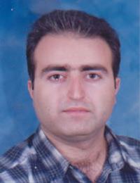 محمدرضا مونسان