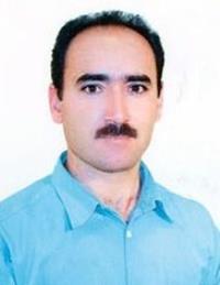 محمدرضا ندری