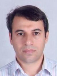 محمدرضا نصرتی