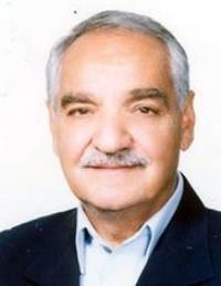 ef9f74b5-d29c-11ee-b968-0242ac190002