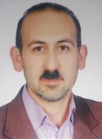 محمدرضا نورس