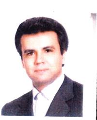 محمدرضا نوریان