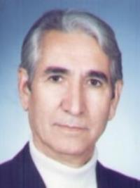 3c57bee8-d29d-11ee-b968-0242ac190002