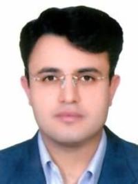 9253bc52-d2cb-11ee-b968-0242ac190002