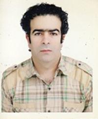 c0b08f9d-d2e9-11ee-b968-0242ac190002