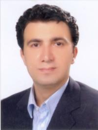 محمدرضا کاویانی