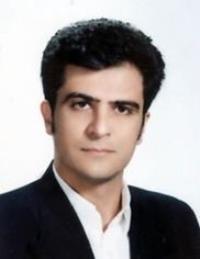 2e3d25b3-d2e5-11ee-b968-0242ac190002