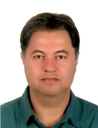 محمدرضا کمالی زاده