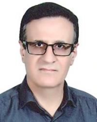 محمدزکی عباسی