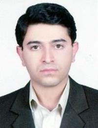 محمدسعد فرقانی