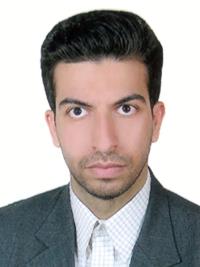 محمدسعید طاهری