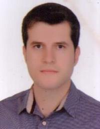 محمدصادق وکیل زاده