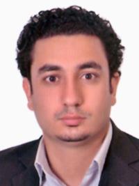 48d5e61a-d2a5-11ee-b968-0242ac190002