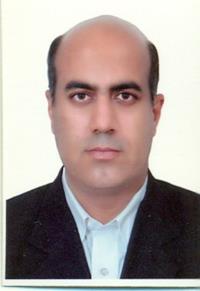 محمدصدیق حسین بر