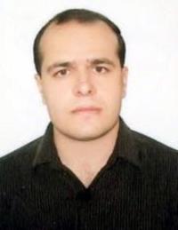 b334f97e-d33c-11ee-b968-0242ac190002