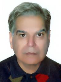 محمدطارق کیانی