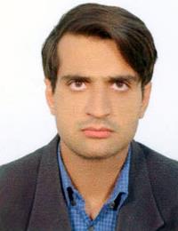 محمدعارف امامی