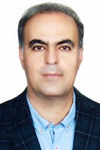 محمدعلی اصل منادی سردرود