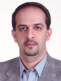 محمدعلی اوصیاء
