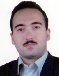 8c32288d-d2af-11ee-b968-0242ac190002