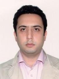 محمدعلی توکلی