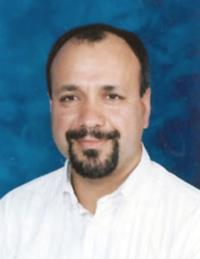 01447b0e-d308-11ee-b968-0242ac190002