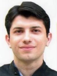 محمدعلی جوادی منش