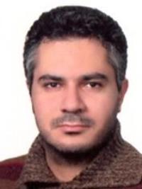 محمدعلی خواجه ای