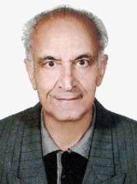 e9789959-d27e-11ee-b968-0242ac190002