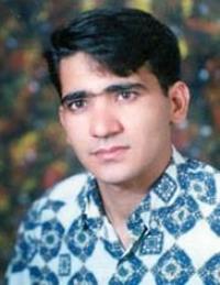 محمدعلی رسائی