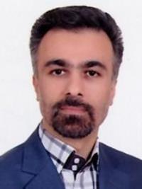 محمدعلی شریعتی