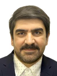 محمدعلی شفیعی نیستانک