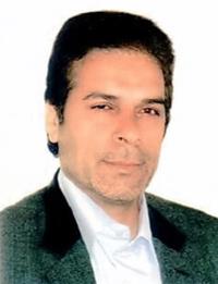 محمدعلی صالحی