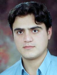 محمدعلی صانعی