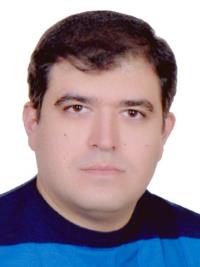 محمدعلی صفائی