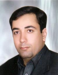 محمدعلی عبدالحی