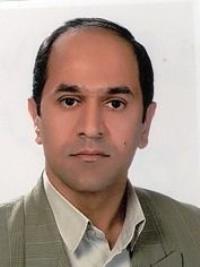 محمدعلی عظیمی نوجه ده