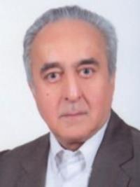 محمدعلی فروتن یزدیان