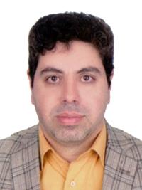 849023fa-d2c5-11ee-b968-0242ac190002