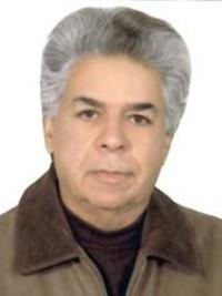 محمدعلی مجد