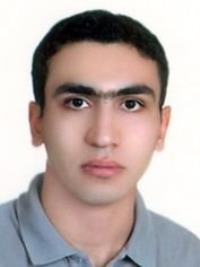 2366805a-d321-11ee-b968-0242ac190002